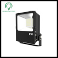 85-265V Wechselstrom 100W Philips 3030 SMD IP65 LED Flutlicht